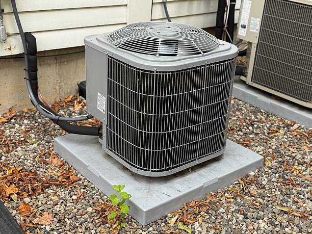 24/7 Emergency Hvac experts in Masontown, PA